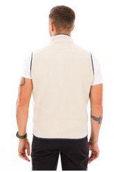 Patagonia Retro Pile