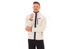 Patagonia chaqueta Retro Pile