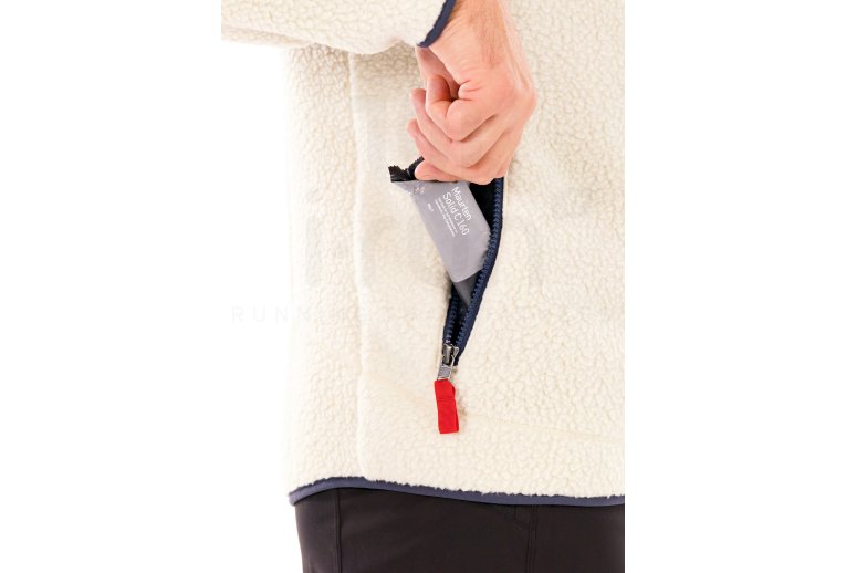 Patagonia chaqueta Retro Pile