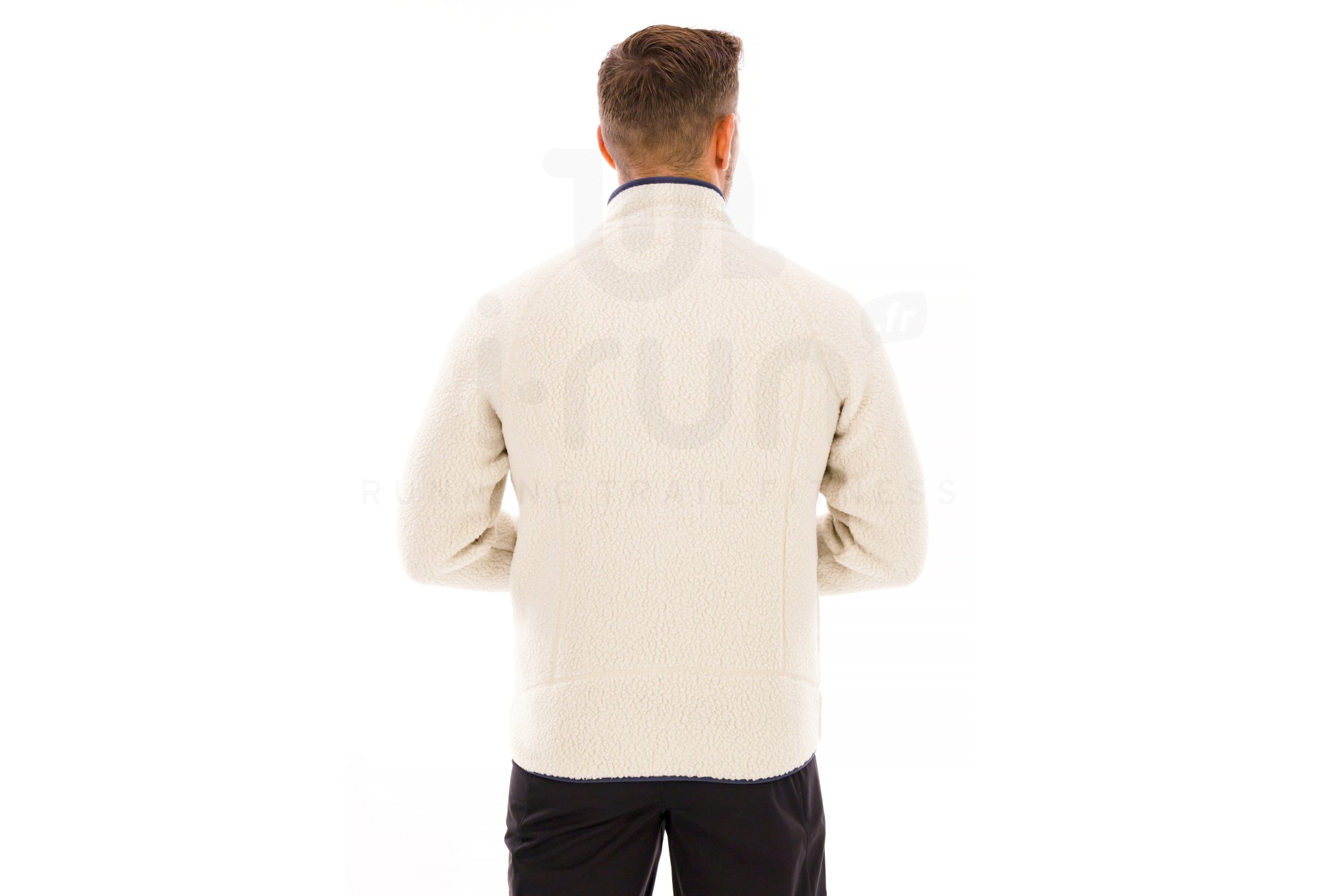 Patagonia chaqueta Retro Pile