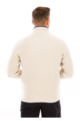 Patagonia Retro Pile