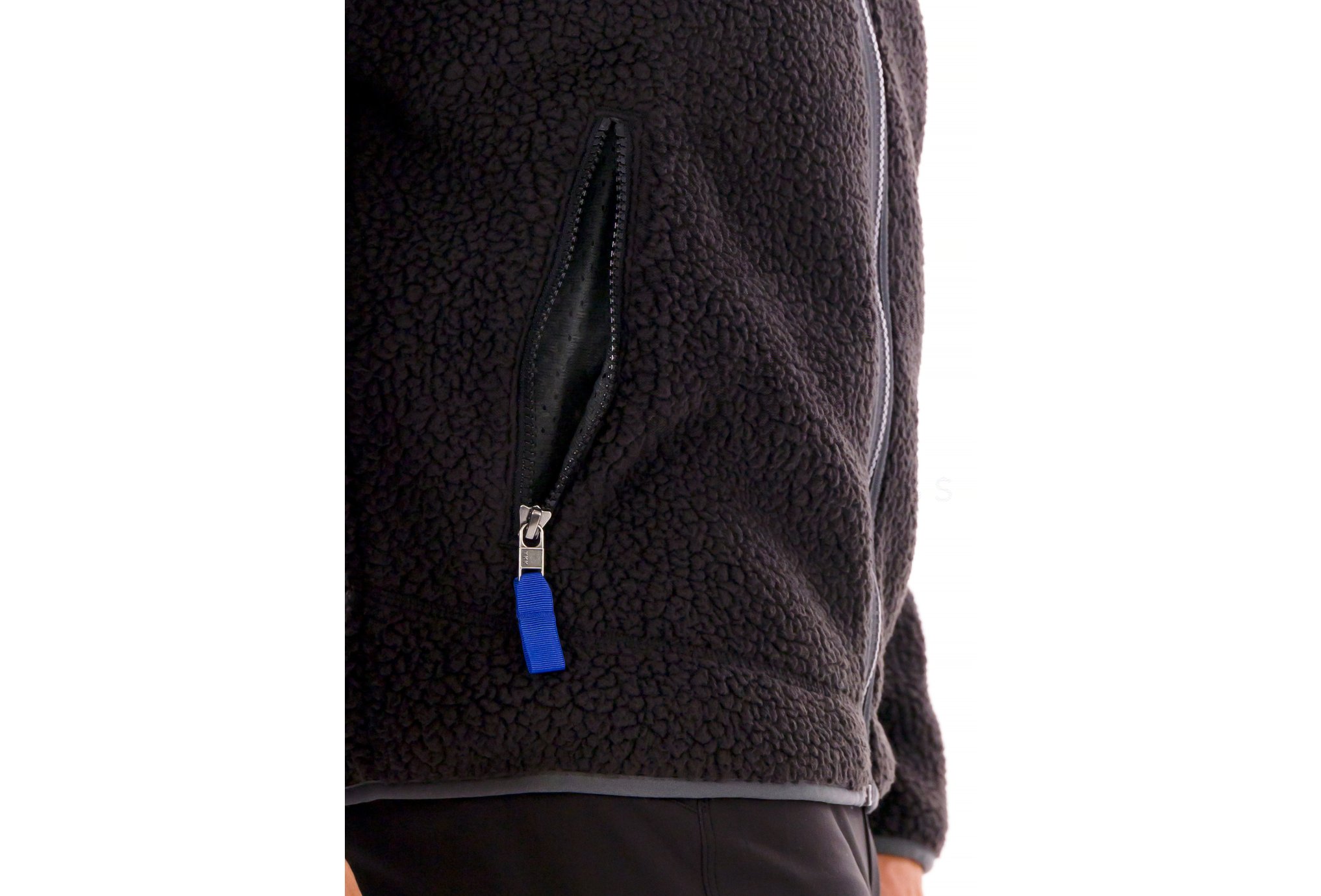 Patagonia Retro Pile