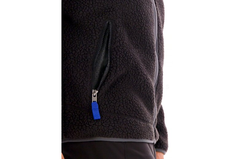 Patagonia Retro Pile