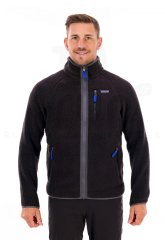 Patagonia Retro Pile