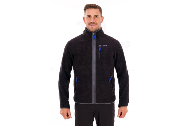 Patagonia Retro Pile