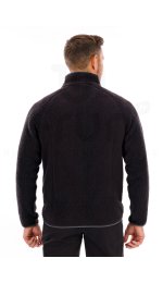 Patagonia Retro Pile