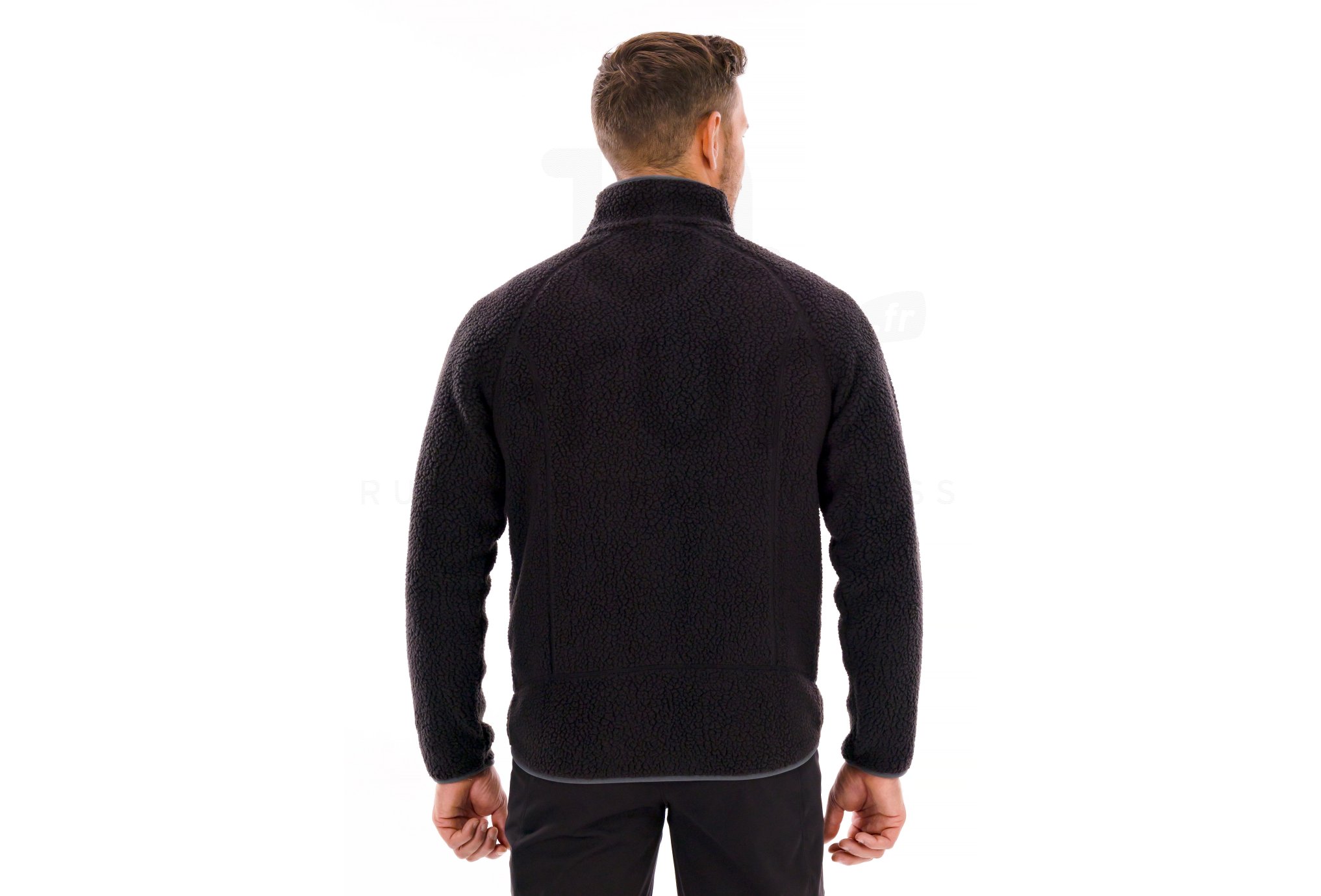 Patagonia Retro Pile