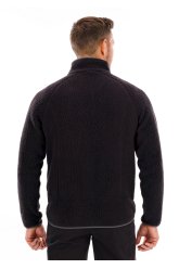 Patagonia Retro Pile