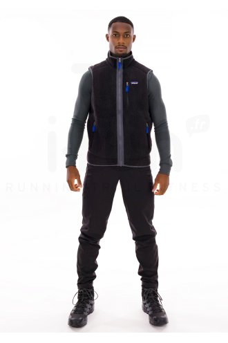 Patagonia Retro Pile 