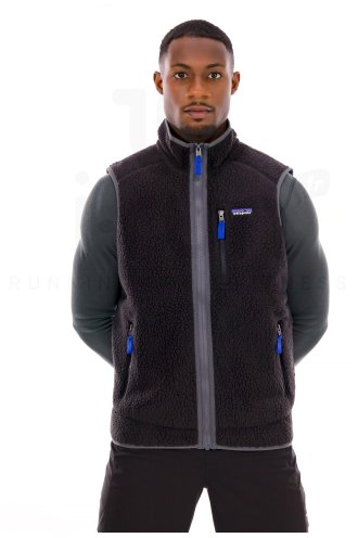 Patagonia Retro Pile 