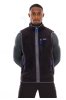 Patagonia Retro Pile