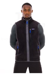 Patagonia Retro Pile Herren