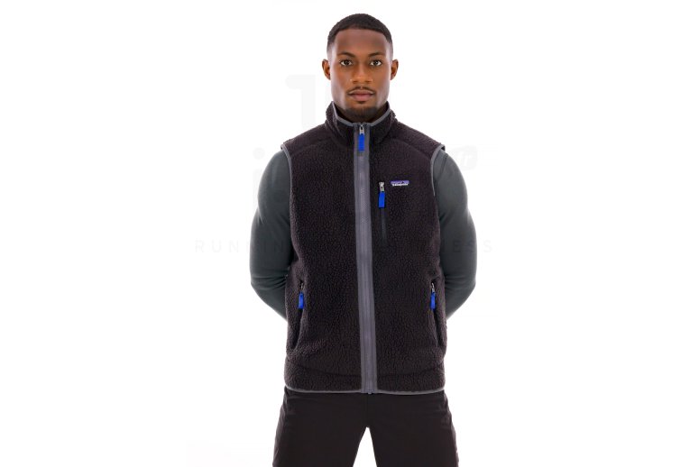 Patagonia Retro Pile M