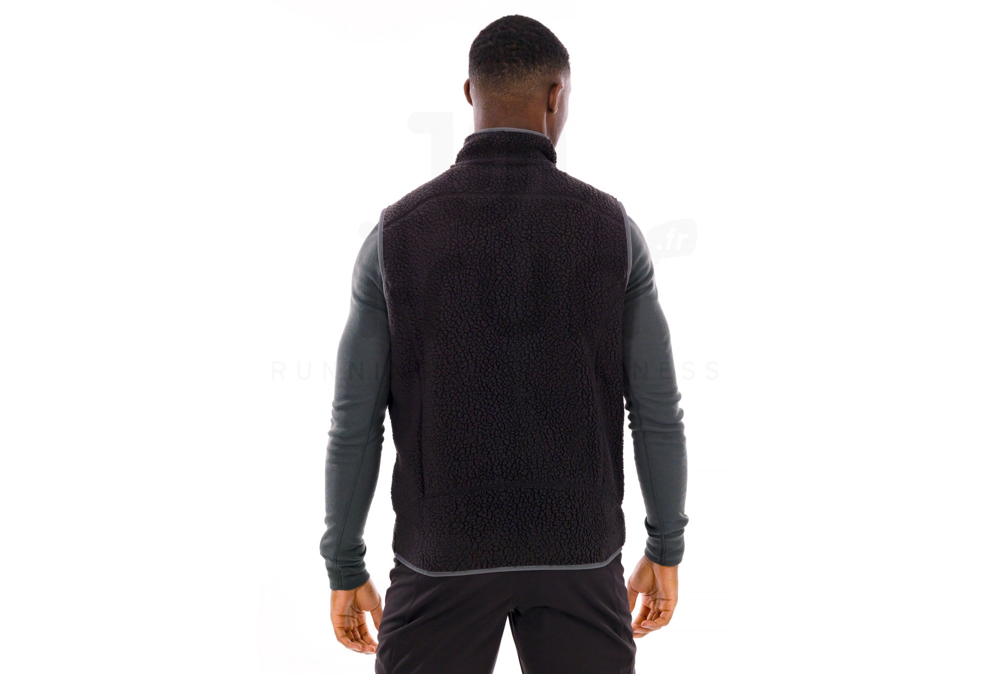 Patagonia Retro Pile M