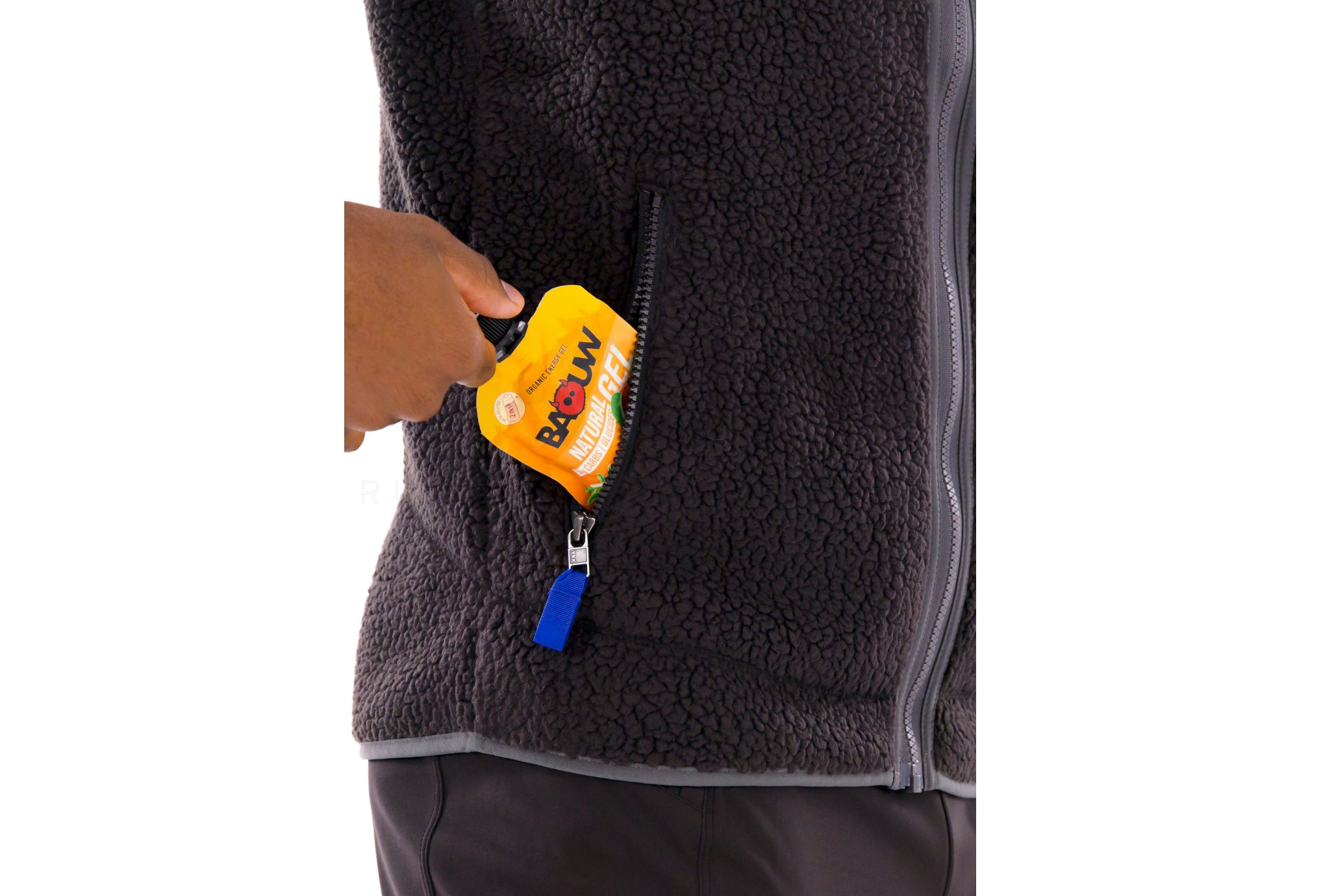 Patagonia Retro Pile M