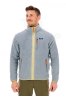 Patagonia Retro Pile