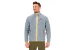 Patagonia Retro Pile M