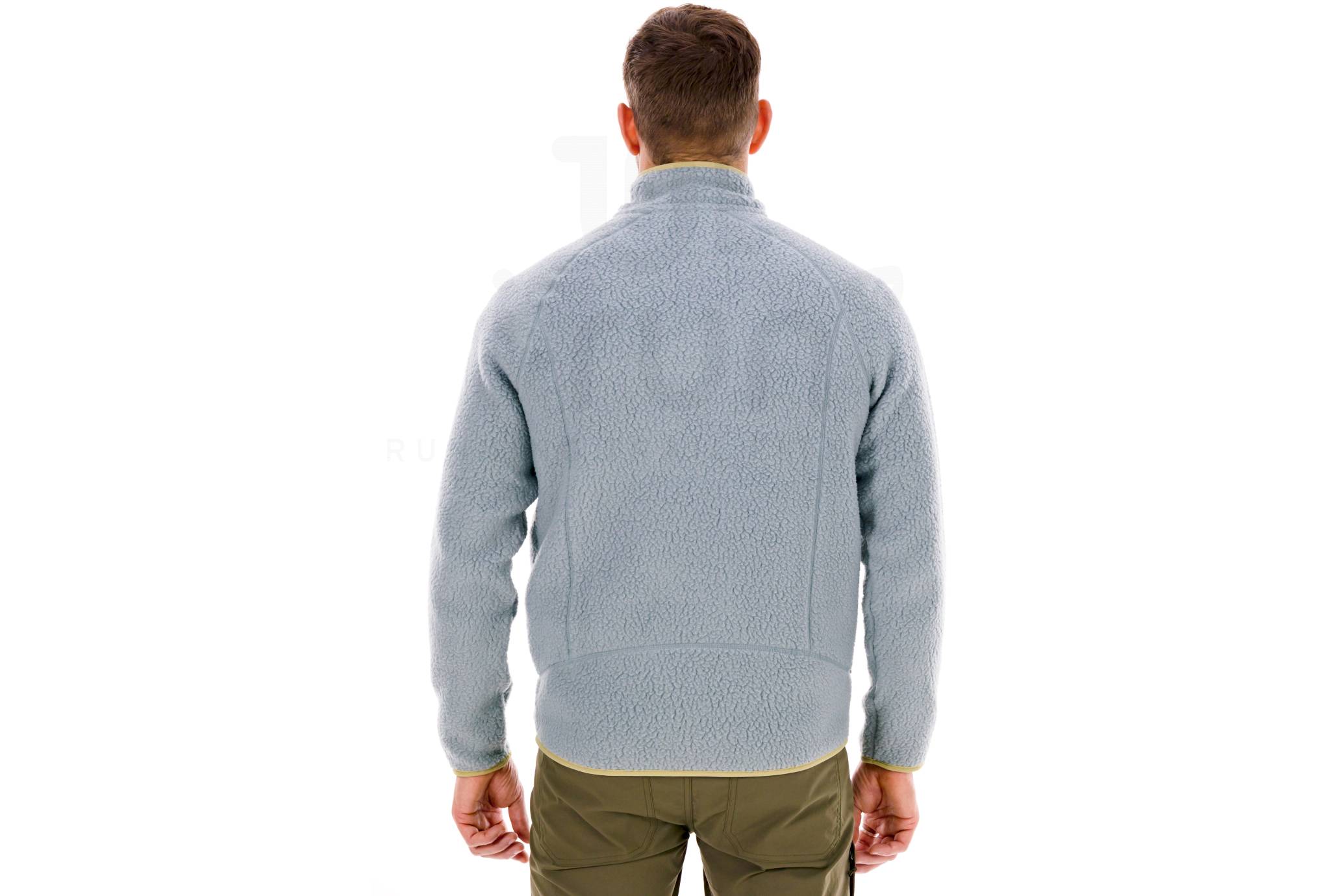 Patagonia Retro Pile M
