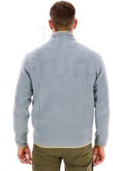 Patagonia Retro Pile