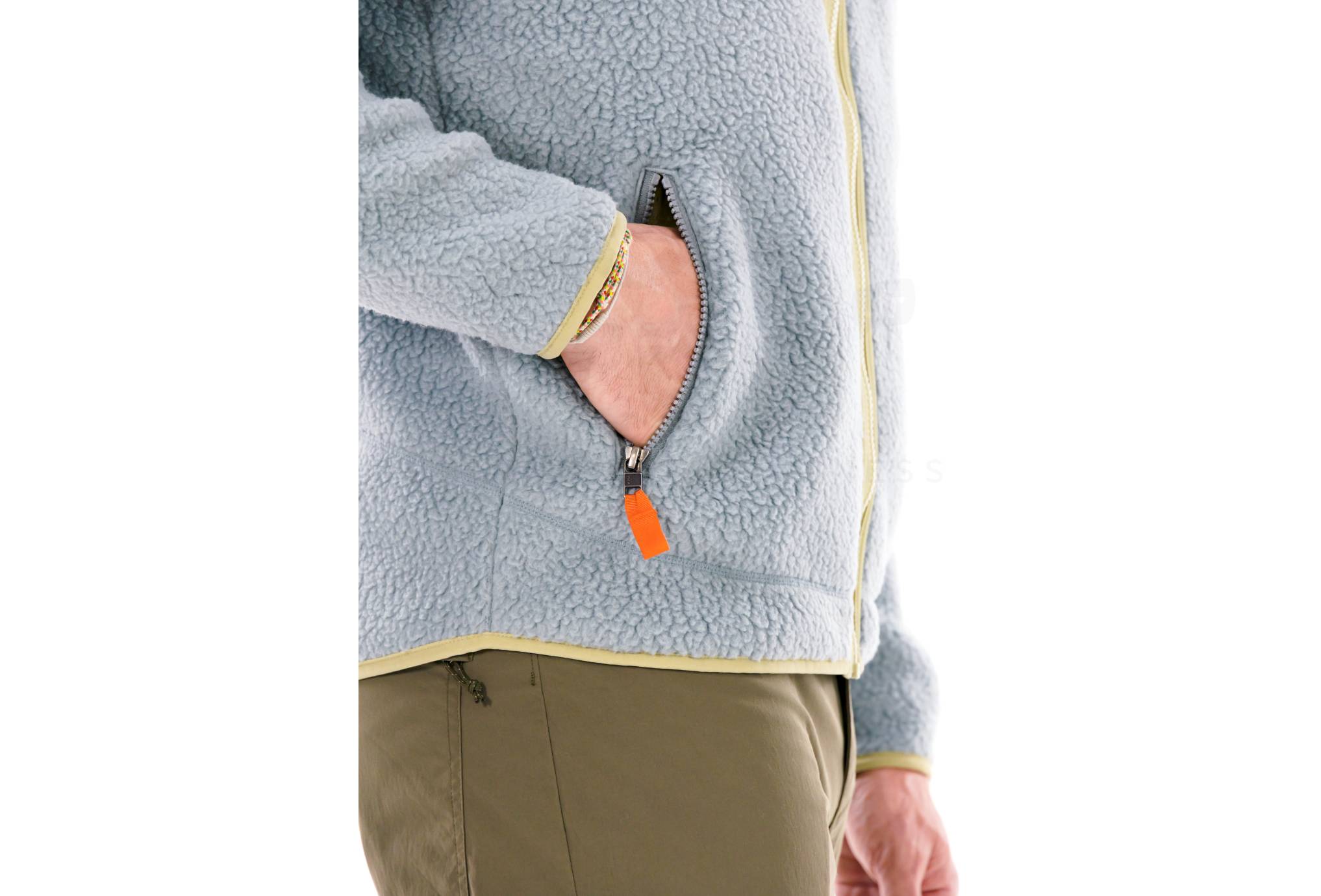 Patagonia Retro Pile M
