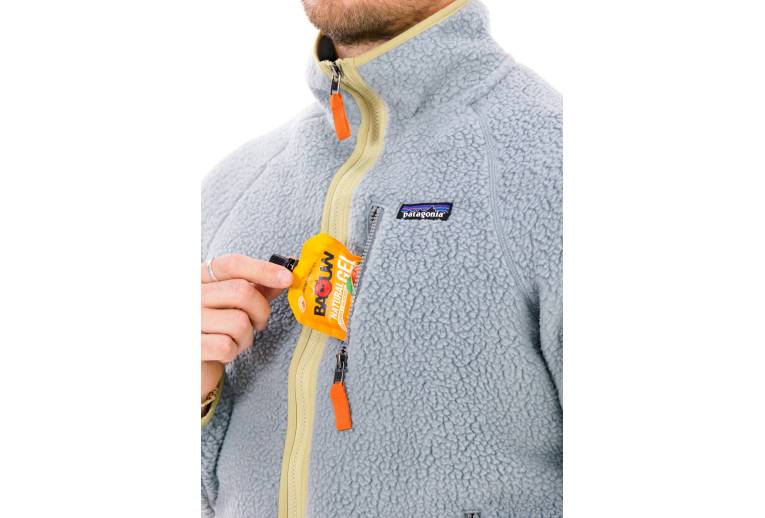 Patagonia Retro Pile M