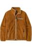 Patagonia Retro Pile