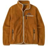 Patagonia Retro Pile