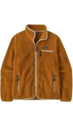 Patagonia Retro Pile