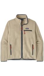 Patagonia Retro Pile
