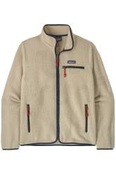 Patagonia Retro Pile