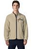 Patagonia Retro Pile