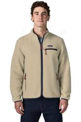 Patagonia Retro Pile