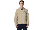 Patagonia Retro Pile