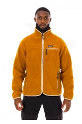 Patagonia Retro Pile