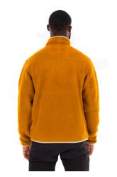 Patagonia Retro Pile Herren