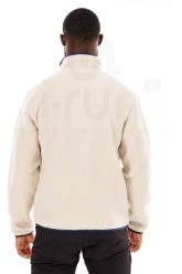 Patagonia Retro Pile Herren