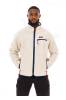 Patagonia Retro Pile