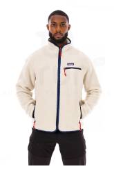 Patagonia Retro Pile