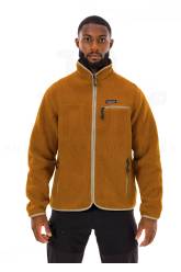 Patagonia Retro Pile
