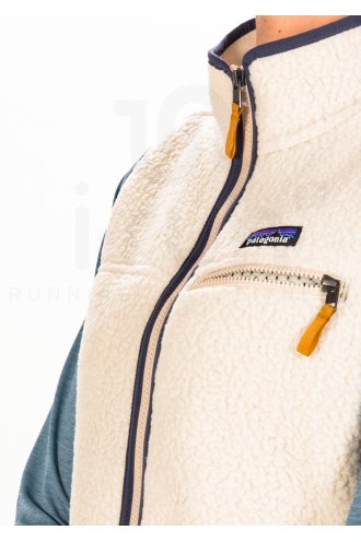 Patagonia Retro Pile W 