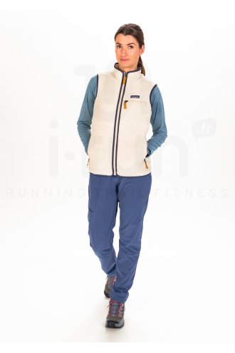 Patagonia Retro Pile W 