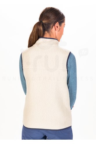 Patagonia Retro Pile W 