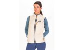 Patagonia Retro Pile