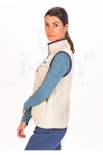 Patagonia Retro Pile W 