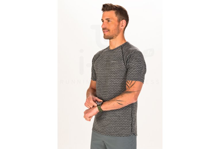 Patagonia Ridge Flow M
