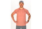 Patagonia Ridge Flow Herren