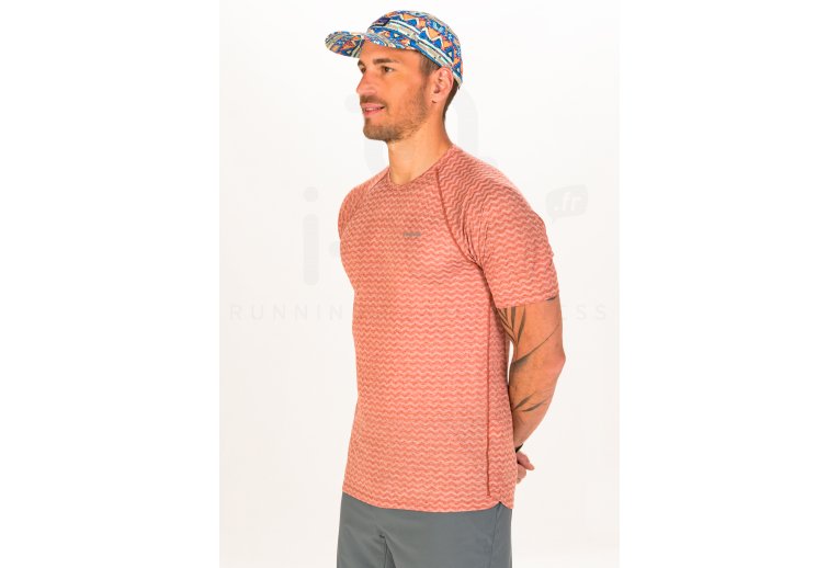Patagonia Ridge Flow Herren