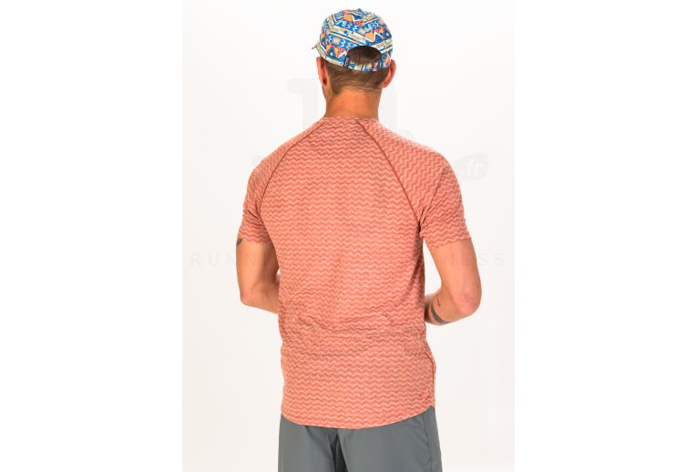 Patagonia Ridge Flow Herren