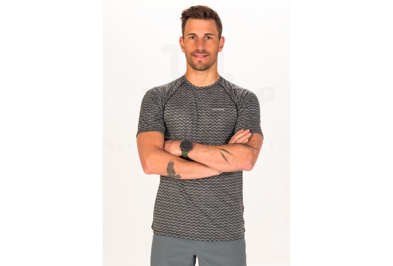 Patagonia Ridge Flow M