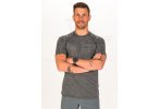 Patagonia Ridge Flow M